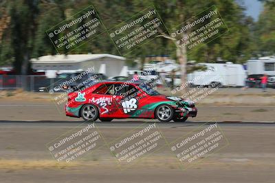 media/Oct-02-2022-24 Hours of Lemons (Sun) [[cb81b089e1]]/10am (Sunrise Speed Shots)/